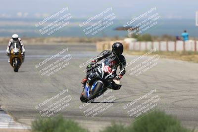 media/Jun-28-2025-CRA (Sat) [[8017bea174]]/Race Photos/Race 2/